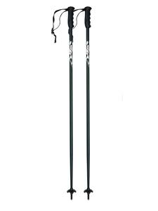 Équipement <span class=keywords><strong>de</strong></span> <span class=keywords><strong>ski</strong></span> d'extérieur 2025, bâton <span class=keywords><strong>de</strong></span> <span class=keywords><strong>ski</strong></span> multifonctionnel en alliage d'aluminium, facile à utiliser - Product Image 3