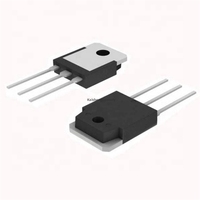 Transistor IC Original STOCK bu2508af, Precio del IC bu2508a, Hoja de Datos en PDF, Precio del Circuito Integrado