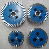 DRILKING Disque de coupe diamanté 35mm 40mm 50mm 60mm 75mm 90mm, mini lame de scie à graver pour granit, marbre, céramique, pierre