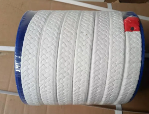 Trung Quốc nhà máy chất lượng cao miễn phí tất cả các loại tuyến đóng gói cho máy bơm và van niêm phong - Product Image 5