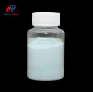 High Purity <b>Copper</b> Pyrophosphate Insoluble <b>Powder</b> Industrial Grade CAS 10102-90-6 Plating Grade Cupric Pyrophosphate - Product Image 1