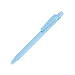 Stylo Harmony RPET recyclé, gadgets écologiques - Product Image 1