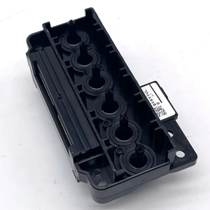 Đầu in gốc cho đầu in <span class=keywords><strong>EPSON</strong></span> R230 cho <span class=keywords><strong>Epson</strong></span> <span class=keywords><strong>f16000</strong></span> cho <span class=keywords><strong>Epson</strong></span> R300 R200 r340 R210 R350 R220 R310 R230 Máy in ảnh - Product Image 2