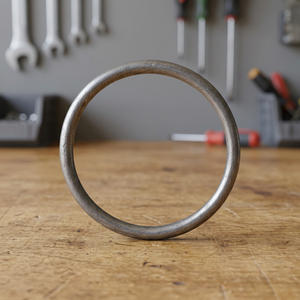 Lema LEM122863 Sealing Ring and Other Gaskets for <b>MAN</b> <b>Italy</b> - Product Image 3