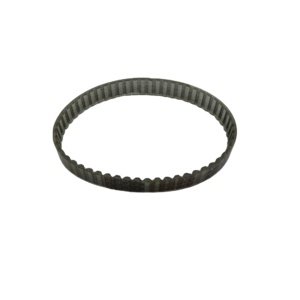 Correa dentada SMT SYNCHROFLEX 12ATS5/280 para Siemens SIPLACE ASM 00318549-01 - Product Image 1