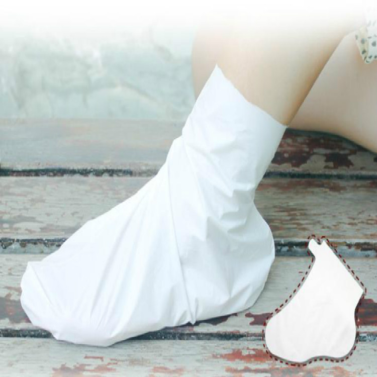 Blanc