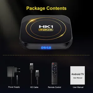 Solución <span class=keywords><strong>IPTV</strong></span> Económica con Más de 30,000 Canales, Soporte al Cliente 24/7, <span class=keywords><strong>IPTV</strong></span> con Función PVR, Graba TV en Vivo y Ve en Cualquier Momento - Product Image 5