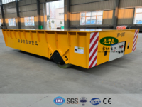 Nouvelle chariot élévateur industriel de 15 tonnes à plateforme, à levage mécanique, alimenté par batterie, pour usine de fabrication, restaurant, commerce de détail et usage domestique