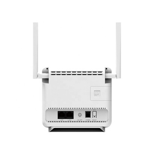 4G LTE Wifi Router & 5G Tp liên kết C80 ngoài trời trắng OEM ODM 3 tháng 2.4G cho OEM Huawei B525 TP-Link Router không dây đĩa cứng - Product Image 3