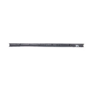 5CB1F36618 Hinge <b>Cover</b> Grey Replacement for Lenovo IdeaPad 1 15ADA7 15AMN7 Plastic LCD Hinge <b>Cover</b> - Product Image 1