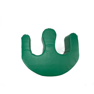 Patient tournant dispositif <span class=keywords><strong>jambe</strong></span>-<span class=keywords><strong>coussin</strong></span> de levage <span class=keywords><strong>coussin</strong></span> de soins infirmiers corps âgé retourner outil Anti-décubitus Wedge oreiller - Product Image 2