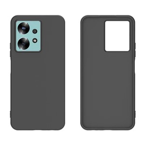 Funda de alta calidad ero 20 4G para TU proof a prueba de golpes o infinix Smart 7 Hot 30 play 30I - Product Image 2