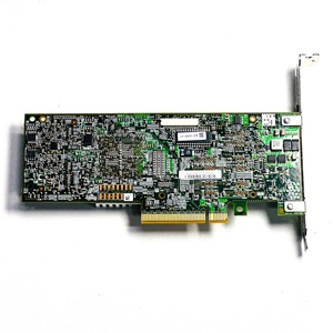 SAS2108 LSI00212 9261-8i 6Gb/s MegaRAID <strong>SATA</strong>/SAS PCI-Express 2.0 W/ 512MB Onboard Memory <strong>RAID</strong> <strong>Controller</strong> <strong>Card</strong>