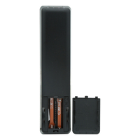 Control Remoto Universal HUAYU RM-L1660 para TV, Reemplazo para Modelos de TV PHILIPS LCD LED HD 3D Smart TV, Gran Venta