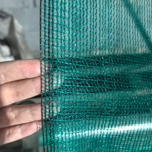 <strong>High</strong>-<strong>Density</strong> <strong>Polyethylene</strong> Construction Safety <strong>Net</strong> Hot-Selling HDPE Balcony Windbreak Sunshade <strong>Net</strong> Shade Sails &amp; <strong>Nets</strong> - Product Image 3