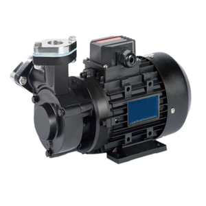 VPS-05-200 / VPS-05S-200 / VPE-05-300 Bomba de Paletas Hidráulica Industrial Nueva Original en Stock - Product Image 3