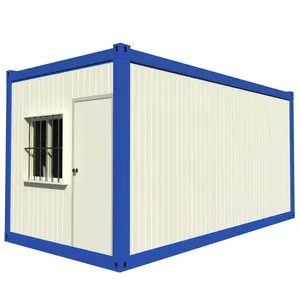 mobile container prefab houses 3 bedrooms luxury h sales reasonable price 13 ft wide container house