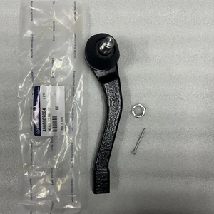 <span class=keywords><strong>Ssangyong</strong></span> Parts 4666009004 <span class=keywords><strong>Volante</strong></span> cabeza de bola exterior 4666009013 Tie Rod End Steel Ball Joint para Rodius <span class=keywords><strong>Actyon</strong></span> Rexton - Product Image 5