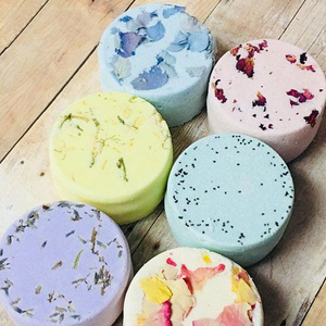 OEM Hôtel Achat en gros Bombes <span class=keywords><strong>de</strong></span> bain bio Douche sur mesure Vapeur Bain <span class=keywords><strong>de</strong></span> pieds Bombe - Product Image 6