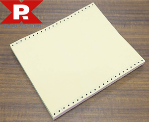 Papel <span class=keywords><strong>de</strong></span> copia sin carbón <span class=keywords><strong>de</strong></span> alta calidad para impresión <span class=keywords><strong>de</strong></span> facturas y recibos - Product Image 3