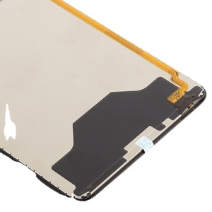 Pantalla lcd Original para móvil, montaje de digitalizador de pantalla táctil para <span class=keywords><strong>Huawei</strong></span> Mate 20 - Product Image 2