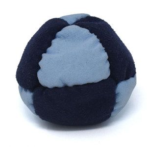Pakistan Manufacturer <b>Hacky</b> <b>Sack</b> Ball Custom Design & Color Combination Footbag <b>Hacky</b> <b>Sack</b> Ball For Outdoor Activities - Product Image 3