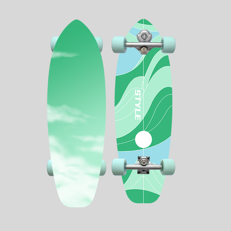 Vert