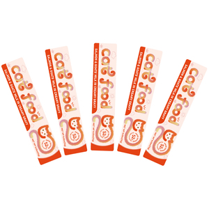 Vente en gros fournisseur OEM 16g ODM OEM naturel thon saumon poulet chat bandes collations bar chats friandises crémeuses <span class=keywords><strong>chaton</strong></span> nourriture humide pour animaux de compagnie - Product Image 6