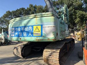 Année 2013, utilisé, JINT SG35 SG35A SG40 SG46 SG60 SG80F SG60B SG55f, pince hydraulique à diaphragme pour mur, en vente - Product Image 6