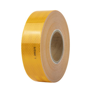 <span class=keywords><strong>Cinta</strong></span> <span class=keywords><strong>Reflectante</strong></span> Autoadhesiva de Material <span class=keywords><strong>Reflectante</strong></span> de 5cm*47.5m, Estándares Argentinos, I.3952/5, <span class=keywords><strong>Cinta</strong></span> Reflectiva <span class=keywords><strong>para</strong></span> <span class=keywords><strong>Camiones</strong></span> - Product Image 3