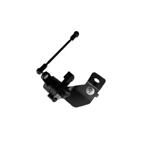 Nuovo Sensore di Altezza di Sospensione Kede Factory per Jeep Wrangler 2024, Codice 68295927AA - Product Image 1