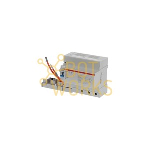 ABB 2CSB803101R4630 - ใหม่ - Product Image 1