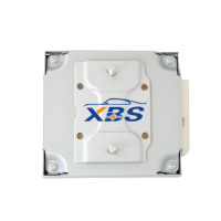 TCU 3600030-01 untuk Changan papan komputer Unit kontrol transmisi baru OE No 0AM927769D