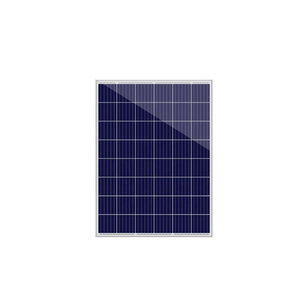 Chất lượng cao năng lượng mặt trời bảng điều khiển mô-đun với kính đôi bảng điều khiển năng lượng mặt trời mô-đun quang điện trong kho giá tốt nhất - Product Image 3