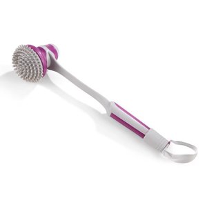 Yi Ran Made An Appointment Massage Hammer <b>Memory</b> <b>Foam</b> 201g For Neck Shoulder Back Cervical Spine Health Massage - Product Image 1