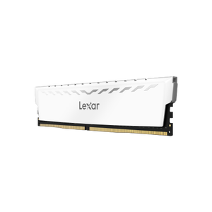 Mémoire RAM THOR 16 Go 3200 MHz D4 pour ordinateur de bureau, module de mémoire RAM pour jeux - Product Image 3