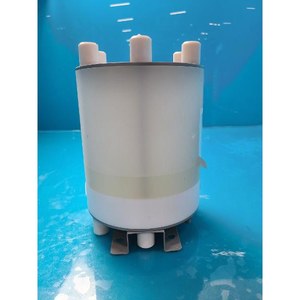Yamada AD-10TT ใช้เป็นชิ้นส่วนอุปกรณ์เซมิคอนดักเตอร์รุ่นเก่า - Product Image 5