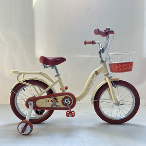<span class=keywords><strong>Bicicleta</strong></span> Promocional para Niños de 3 a 12 <span class=keywords><strong>Años</strong></span>, de 12 a 20 Pulgadas, <span class=keywords><strong>Bicicleta</strong></span> Infantil - Product Image 5