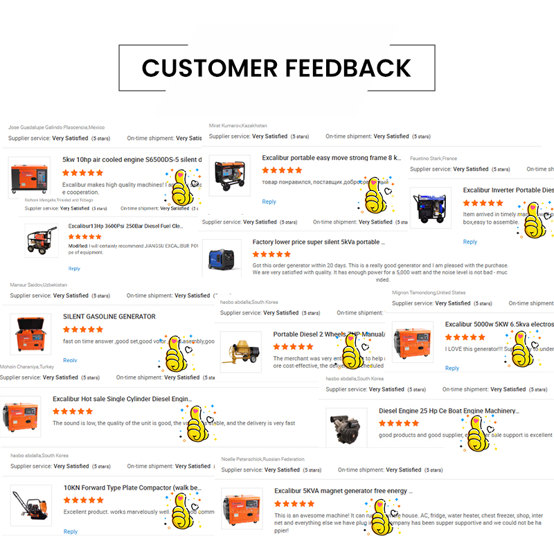 kohler 742 engine 25hp