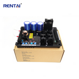 باسلر مولد الجهد المنظم AVR AVC125-10A1 - Product Image 4