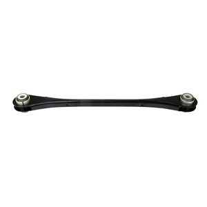 Brazo de Control MASUMA japonés para Toyota, brazo de Control inferior delantero para Toyota Hilux, brazo de Control superior - Product Image 3