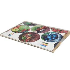 <span class=keywords><strong>Tinplate</strong></span> tấm giá misprint etp <span class=keywords><strong>tinplate</strong></span> CuộN tấm cho cà chua dán - Product Image 2