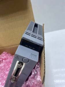 Nuevo MÓDULO ACOPLADOR BUS Open Box S1 - Product Image 3