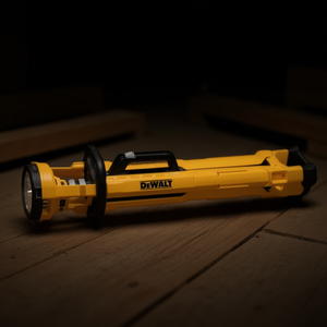 ดีวอลท์ DCL079-XJ ไฟ LED สำหรับงานช่าง 12V เครื่องมือให้แสงสว่างแบบพกพาไร้สาย - Product Image 3