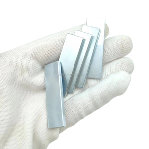 Imán de Tierras Raras para Matrícula de Coche, Personalizado, con Servicio de Doblado - Product Image 5