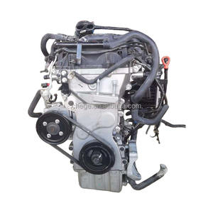 OFERTA ESPECIAL Motores Chery Usados <span class=keywords><strong>ACTECO</strong></span> SQRE4T15C SQRE4T15B para Tiggo 8 Karry K60 Jetour X70 1.5T - Product Image 5