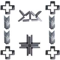 Services de fabrication sur mesure de tôles en acier découpées par CNC pour cadres de machines, armoires électriques, fabricant OEM ODM