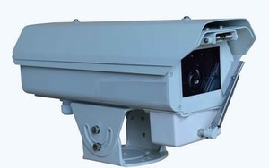 Werkseitiger Direkt <span class=keywords><strong>sensor</strong></span> Heller <span class=keywords><strong>Tunnel</strong></span> Licht intensität monitor Photometer mit hoher Leuchtdichte Helligkeits <span class=keywords><strong>sensor</strong></span> - Product Image 3