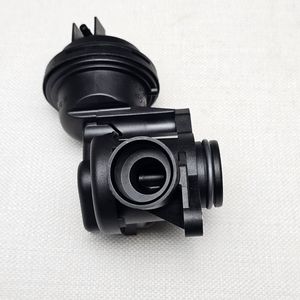 Válvula termoneumática de las piezas del motor de coche 06M121678H 06M121678F para VW <span class=keywords><strong>CR7</strong></span> Audi A6 A7 A8L Q7 Q8 S4 - Product Image 6