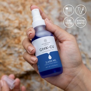 น้ำมันบาตานาออร์แกนิค 156 มล. บำรุงเส้นผมให้นุ่มสลวยและแข็งแรง - Product Image 5